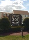 301 Daniel Webster Hwy photo
